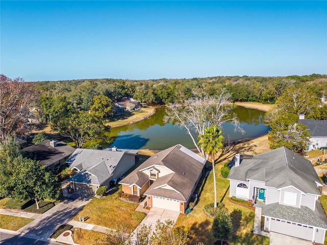 1098 PIEDMONT OAKS DRIVE, Apopka, FL 32703