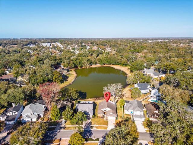 1098 PIEDMONT OAKS DRIVE, Apopka, FL 32703