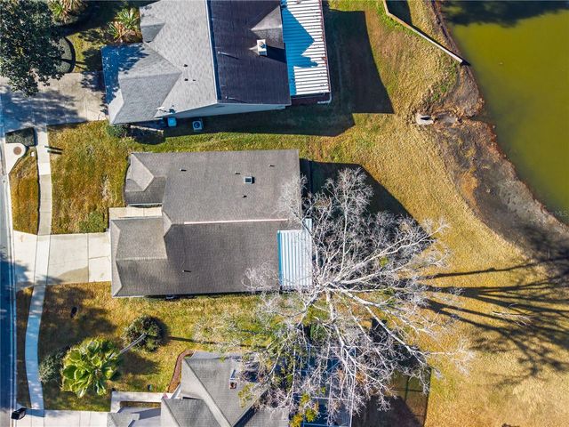 1098 PIEDMONT OAKS DRIVE, Apopka, FL 32703