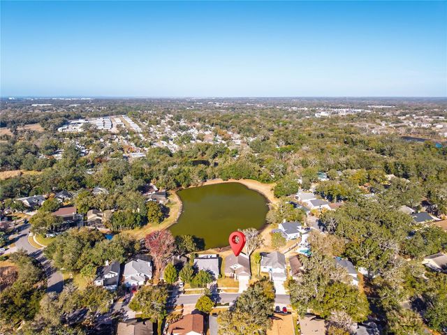 1098 PIEDMONT OAKS DRIVE, Apopka, FL 32703