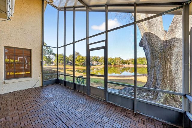 1098 PIEDMONT OAKS DRIVE, Apopka, FL 32703