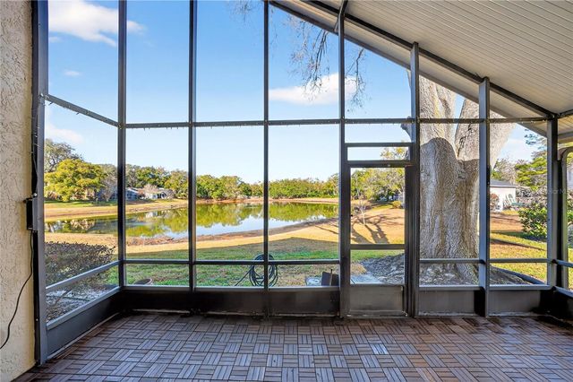 1098 PIEDMONT OAKS DRIVE, Apopka, FL 32703