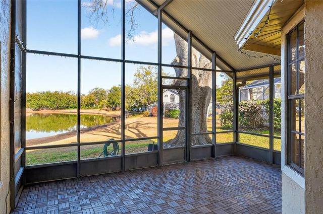 1098 PIEDMONT OAKS DRIVE, Apopka, FL 32703