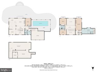 2523 KINGS HWY, Woolwich Twp, NJ 08085