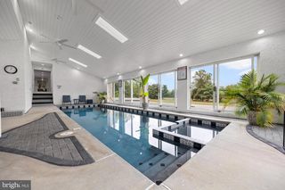 2523 KINGS HWY, Woolwich Twp, NJ 08085