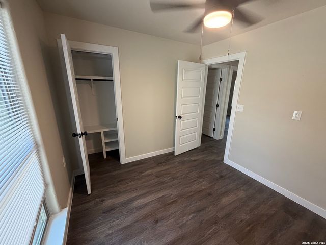 505 NOTTINGHAM DR, Poteet, TX 78065