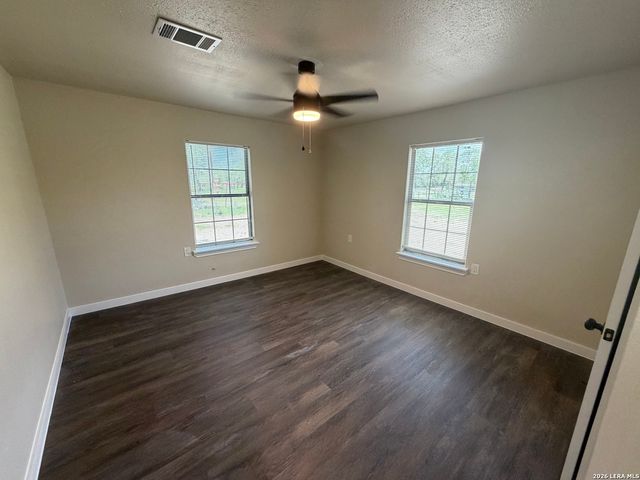 505 NOTTINGHAM DR, Poteet, TX 78065