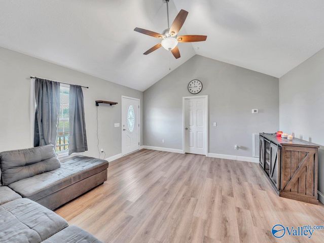 3266 County Road 180, Rainsville, AL 35986