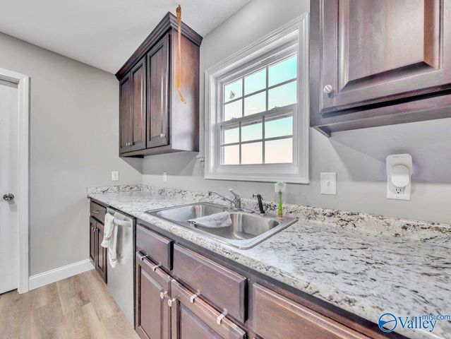 3266 County Road 180, Rainsville, AL 35986