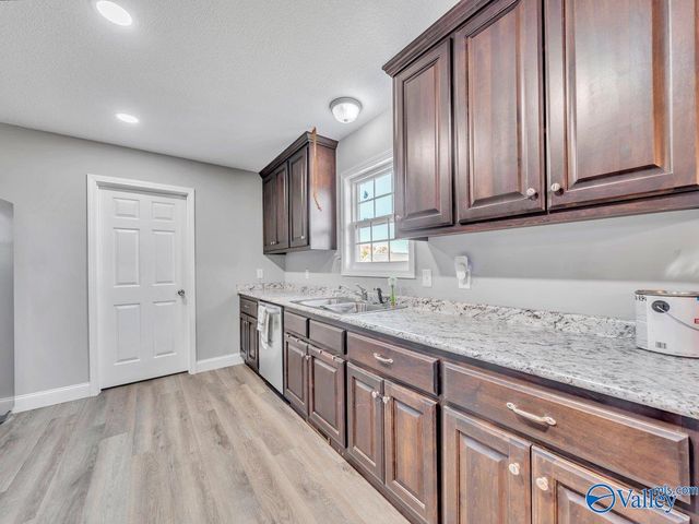 3266 County Road 180, Rainsville, AL 35986