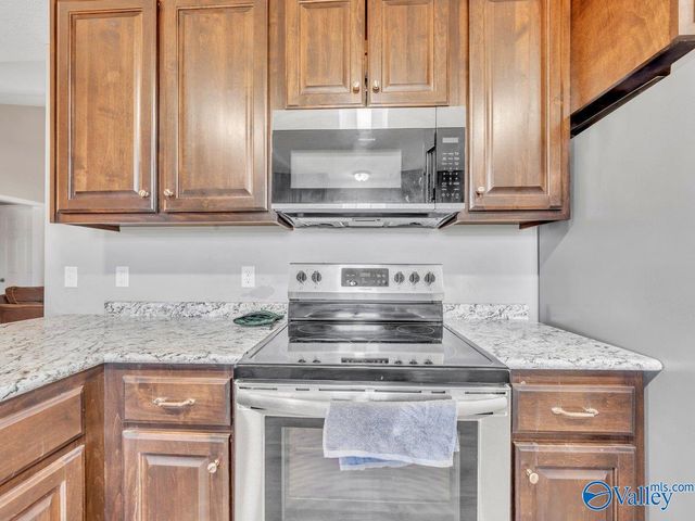 3266 County Road 180, Rainsville, AL 35986