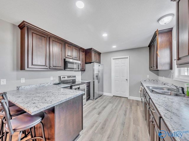 3266 County Road 180, Rainsville, AL 35986