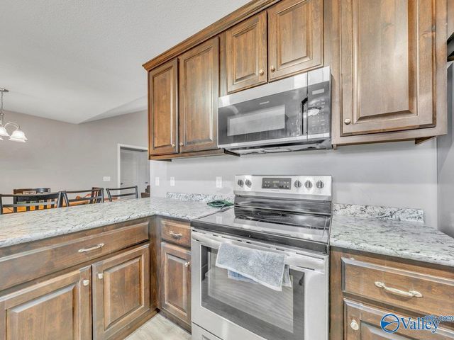 3266 County Road 180, Rainsville, AL 35986