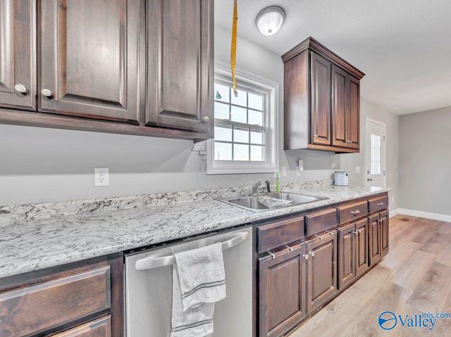 3266 County Road 180, Rainsville, AL 35986