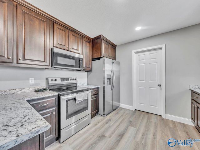 3266 County Road 180, Rainsville, AL 35986