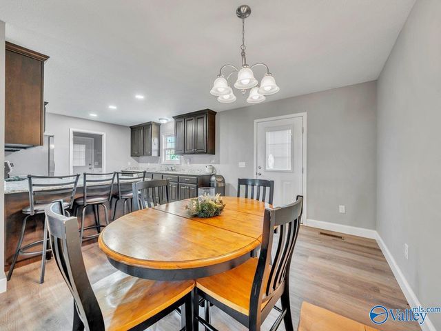 3266 County Road 180, Rainsville, AL 35986