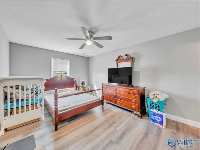 3266 County Road 180, Rainsville, AL 35986