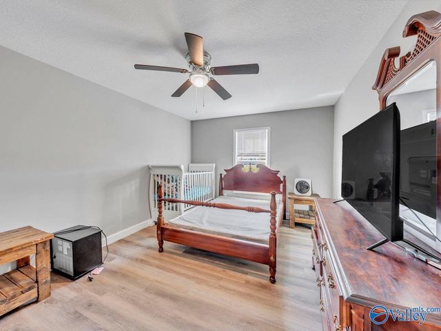 3266 County Road 180, Rainsville, AL 35986