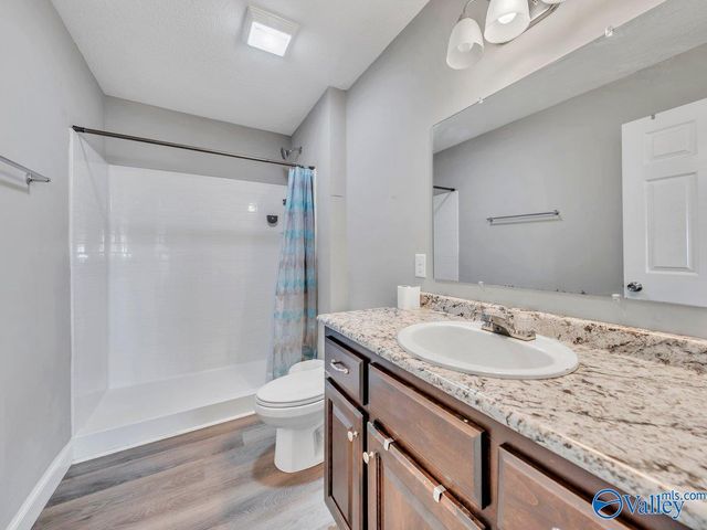 3266 County Road 180, Rainsville, AL 35986