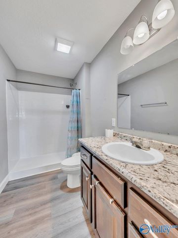 3266 County Road 180, Rainsville, AL 35986