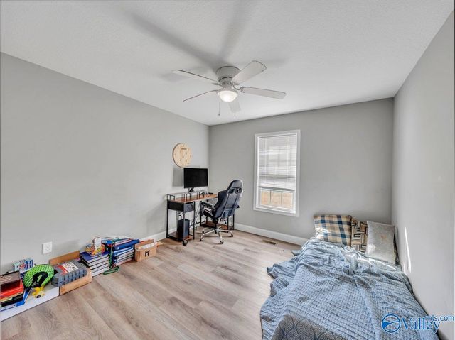 3266 County Road 180, Rainsville, AL 35986