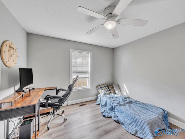 3266 County Road 180, Rainsville, AL 35986