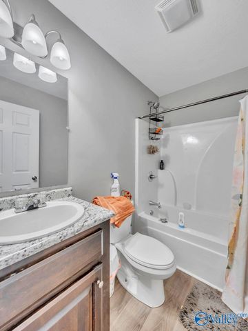 3266 County Road 180, Rainsville, AL 35986