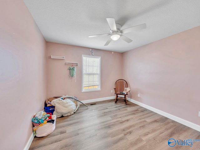 3266 County Road 180, Rainsville, AL 35986