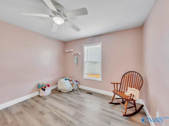 3266 County Road 180, Rainsville, AL 35986