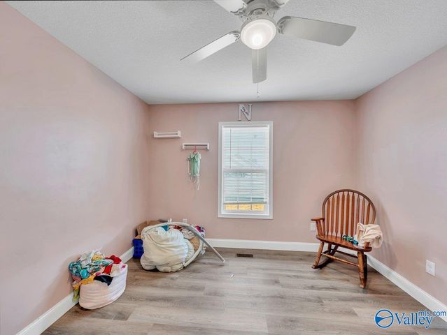 3266 County Road 180, Rainsville, AL 35986