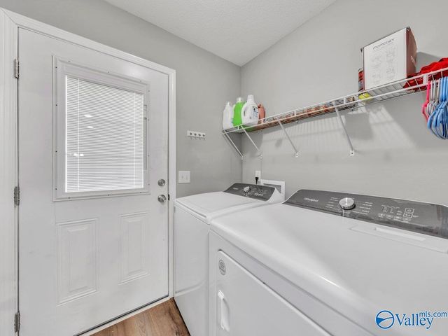 3266 County Road 180, Rainsville, AL 35986