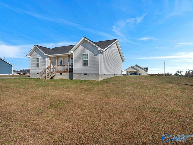 3266 County Road 180, Rainsville, AL 35986
