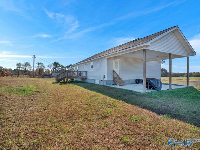 3266 County Road 180, Rainsville, AL 35986