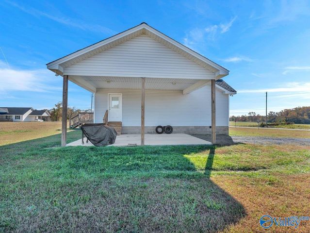 3266 County Road 180, Rainsville, AL 35986