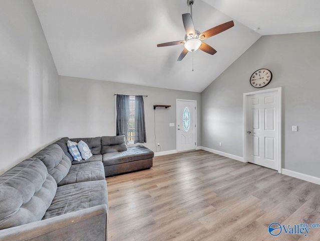 3266 County Road 180, Rainsville, AL 35986