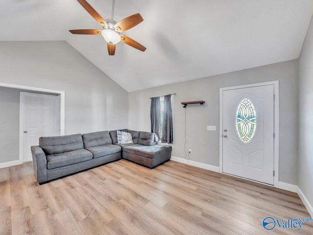 3266 County Road 180, Rainsville, AL 35986