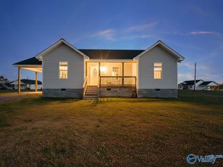 3266 County Road 180, Rainsville, AL 35986