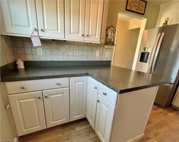 1236 Myerlee Country Club BLVD # 1, Fort Myers, FL 33919