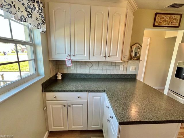 1236 Myerlee Country Club BLVD # 1, Fort Myers, FL 33919