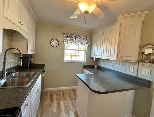 1236 Myerlee Country Club BLVD # 1, Fort Myers, FL 33919