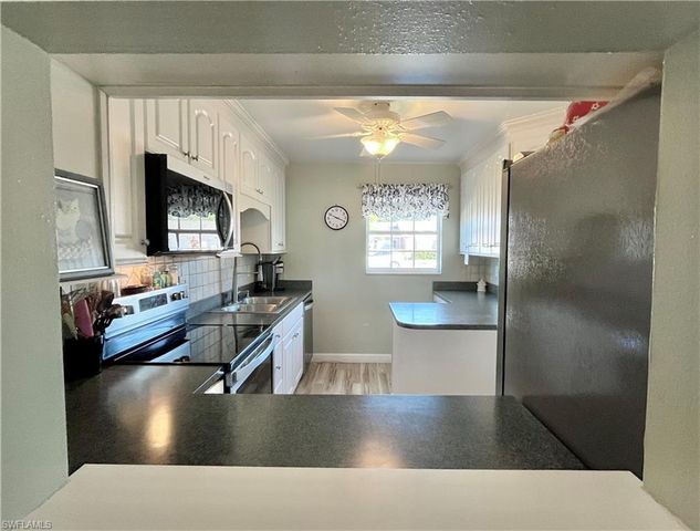 1236 Myerlee Country Club BLVD # 1, Fort Myers, FL 33919