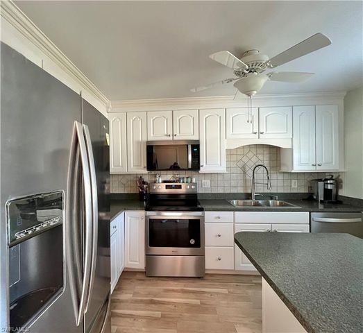 1236 Myerlee Country Club BLVD # 1, Fort Myers, FL 33919