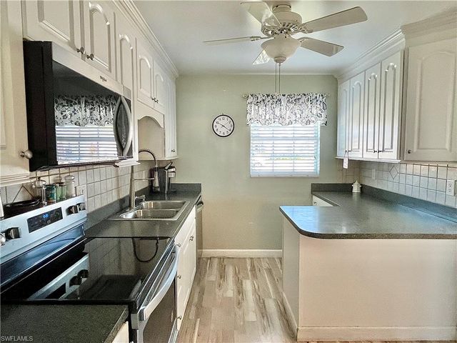 1236 Myerlee Country Club BLVD # 1, Fort Myers, FL 33919