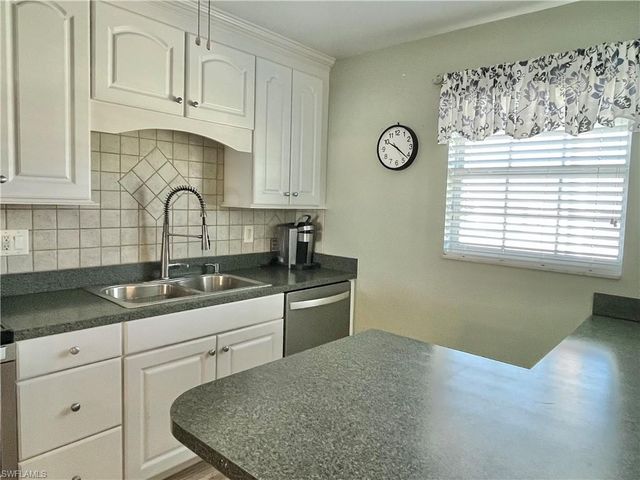 1236 Myerlee Country Club BLVD # 1, Fort Myers, FL 33919