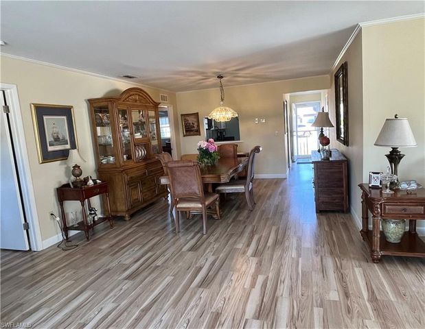 1236 Myerlee Country Club BLVD # 1, Fort Myers, FL 33919