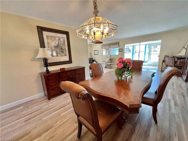 1236 Myerlee Country Club BLVD # 1, Fort Myers, FL 33919