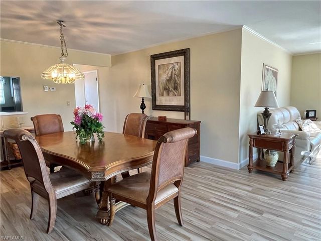 1236 Myerlee Country Club BLVD # 1, Fort Myers, FL 33919