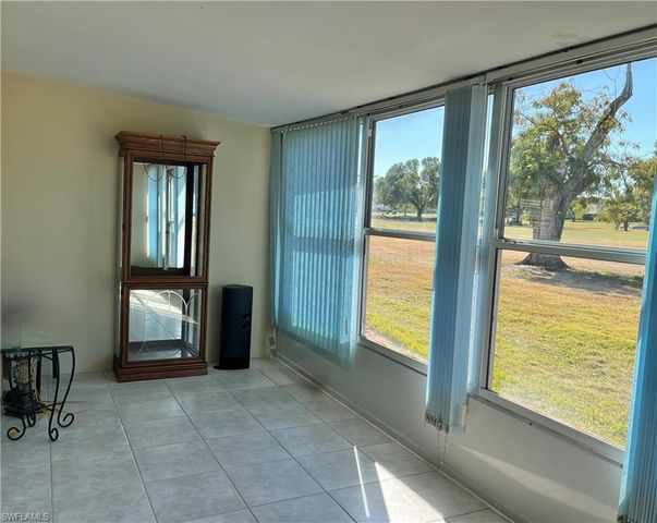 1236 Myerlee Country Club BLVD # 1, Fort Myers, FL 33919