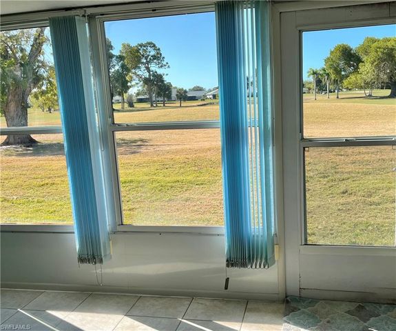 1236 Myerlee Country Club BLVD # 1, Fort Myers, FL 33919