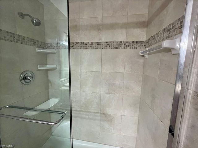 1236 Myerlee Country Club BLVD # 1, Fort Myers, FL 33919